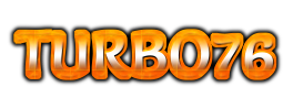 TURBO76 ➔ Portal Informasi Turbo: Media Referensi Tercepat